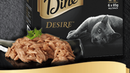 Desire Image