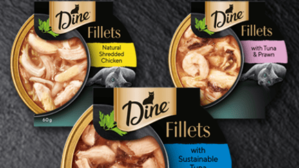 fillets category image