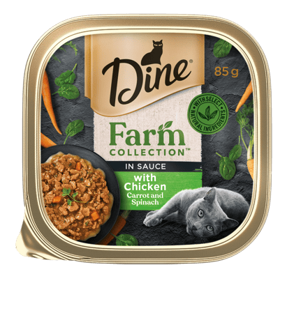image Dine_FarmCollection_85g_Chicken_Pack