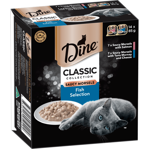 image DINE%20Classic%20Collection%20Mixed%20Fish%2014pk-1-min