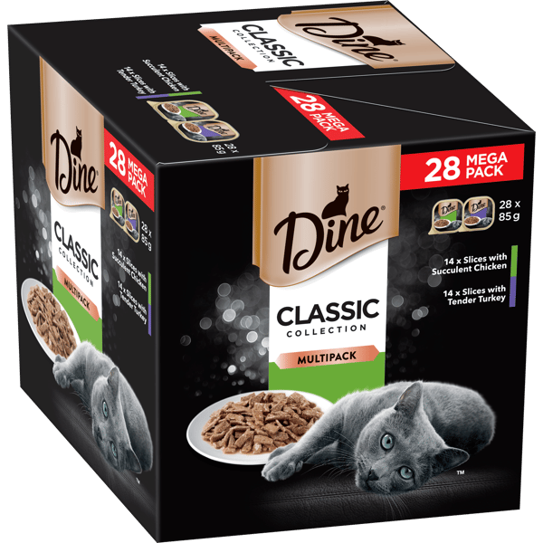 image DINE%20Classic%20Collection%20Slices%20with%20Succulent%20Chicken%20%26%20Slices%20with%20Tender%20Turkey%2028pk-0-min