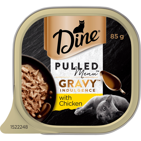 image DINE%20Pulled%20Menu%20Gravy%20Indulgence%20Chicken%2085g-0-min