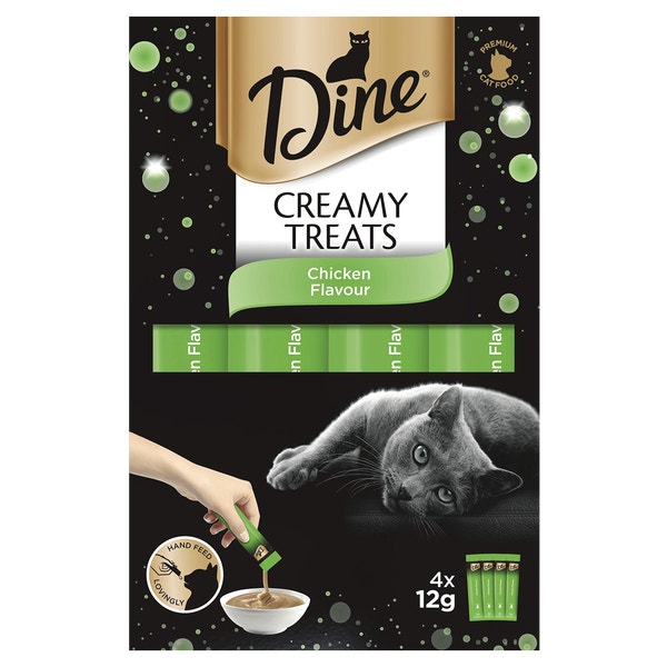 image DINE%C2%AE%20Creamy%20Treats%20Chicken-min