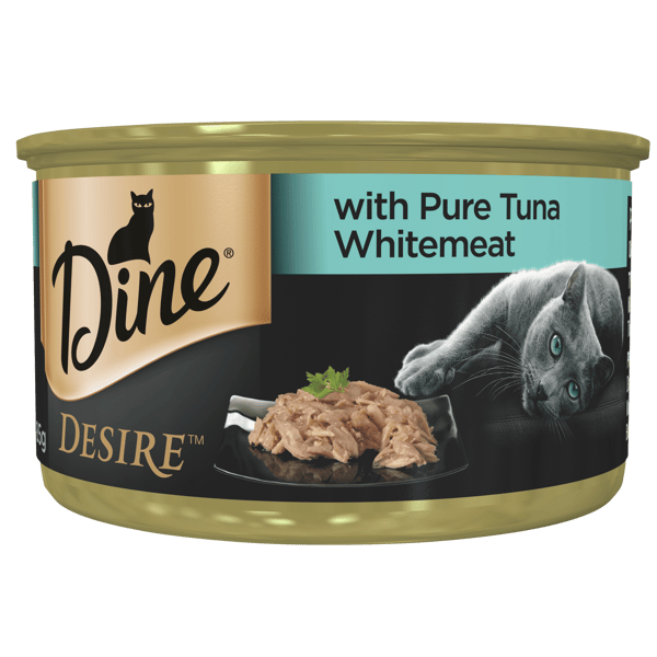 image DINE%C2%AE%20Desire%20with%20Pure%20Tuna%20Whitemeat-min