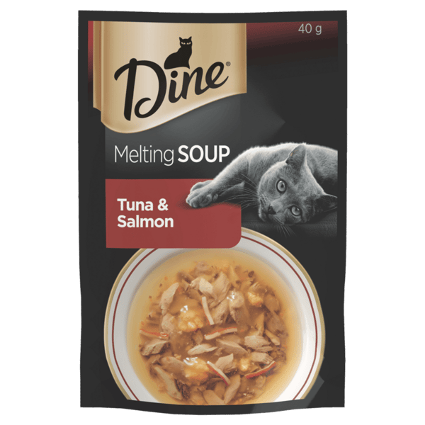 image DINE%C2%AE%20Melting%20Soup%20with%20Tuna%20and%20Salmon_0-min