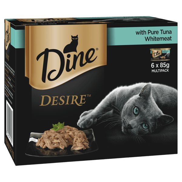 image Dine%20Desire%20Cat%20Adt%20Pure%20Tuna%20Whitemeat%206x85g-min