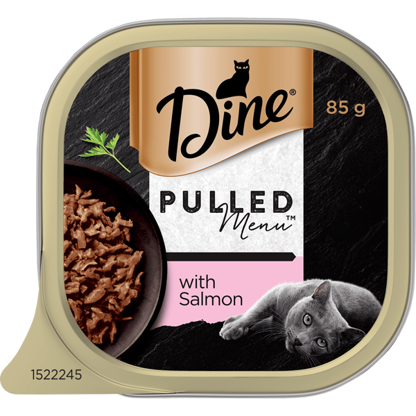 image Dine%20Pulled%20Menu%20Salmon%2085g-0-min