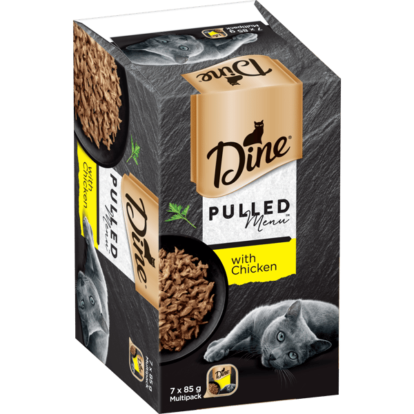 image Dine%20Pulled%20Menu%20With%20Chicken%207%20X%2085g-0-min