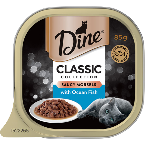 image Dine_Classic_Collection_Saucy_Morsels_with_Ocean_Fish
