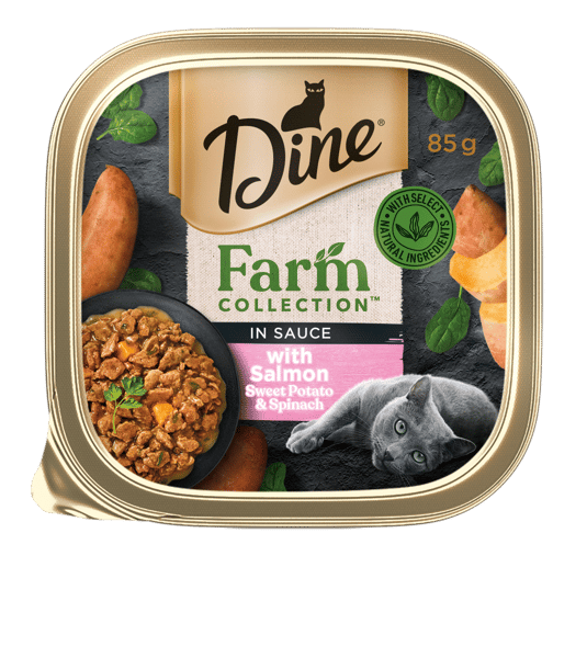 image Dine_FarmCollection_85g_Salmon_Pack