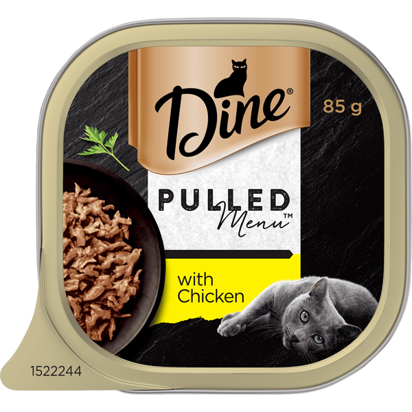 image Pulled%20Menu%20Chicken