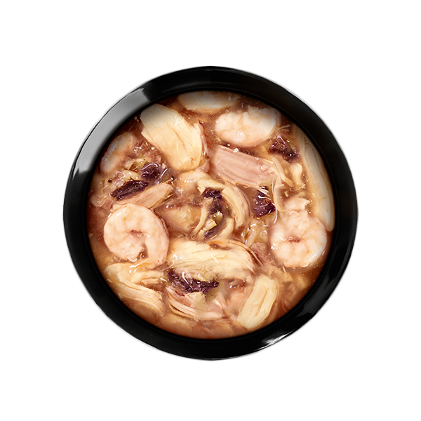 image C1_EN_FB-IG_600x600_STATIC_035166_R2_unit16_0
