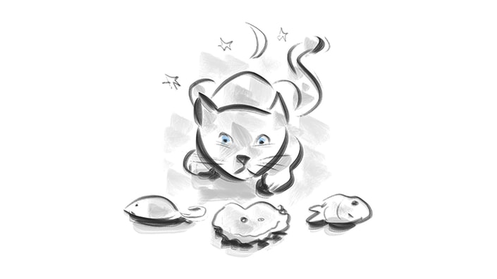 Provide-quieter-toys