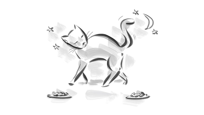 Split-dinnertime-two-courses