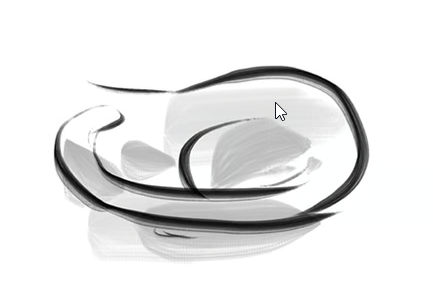 Wrapped-around-their-body