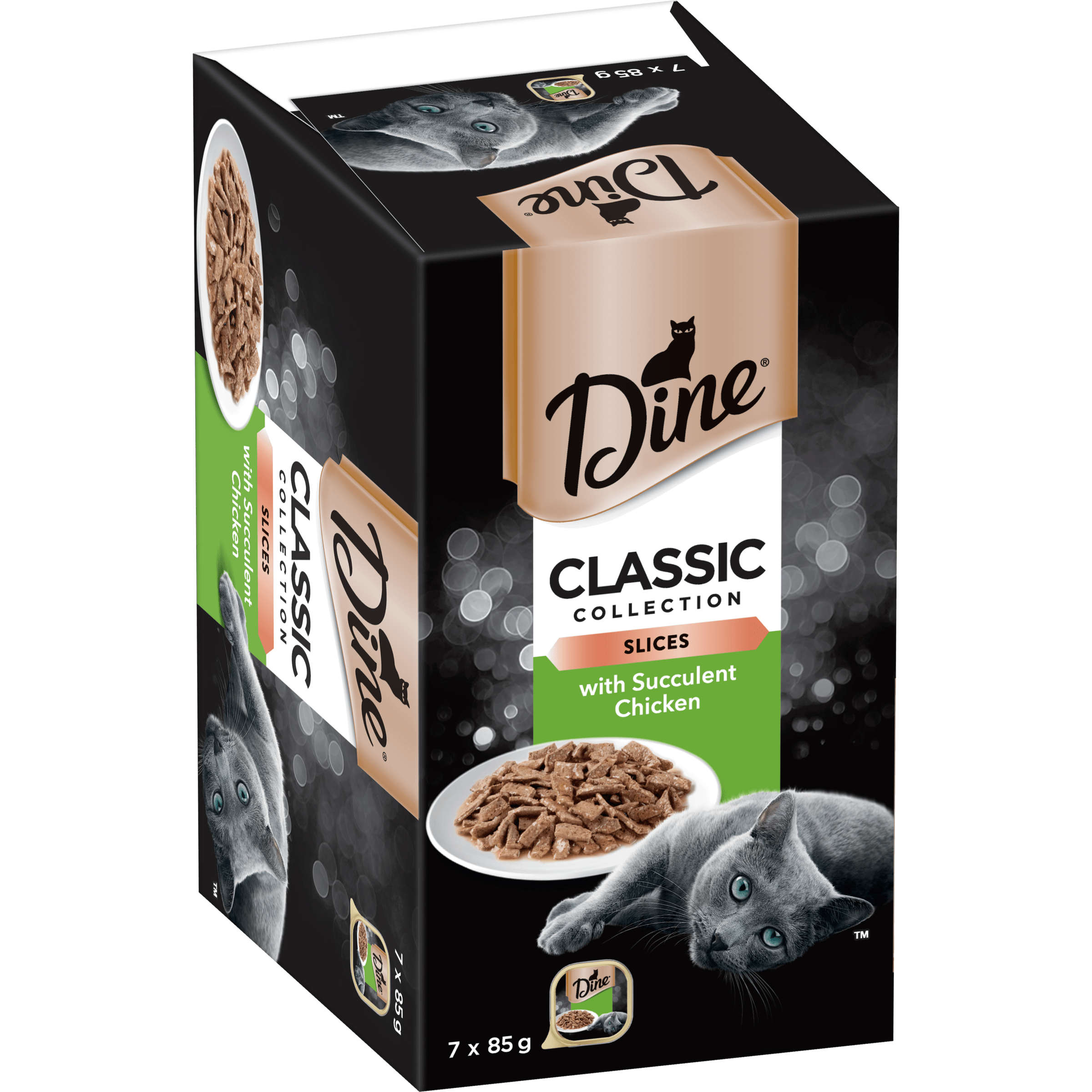 image DINE%20Classic%20Collection%20Slices%20with%20Succulent%20Chicken%207pk-0-min