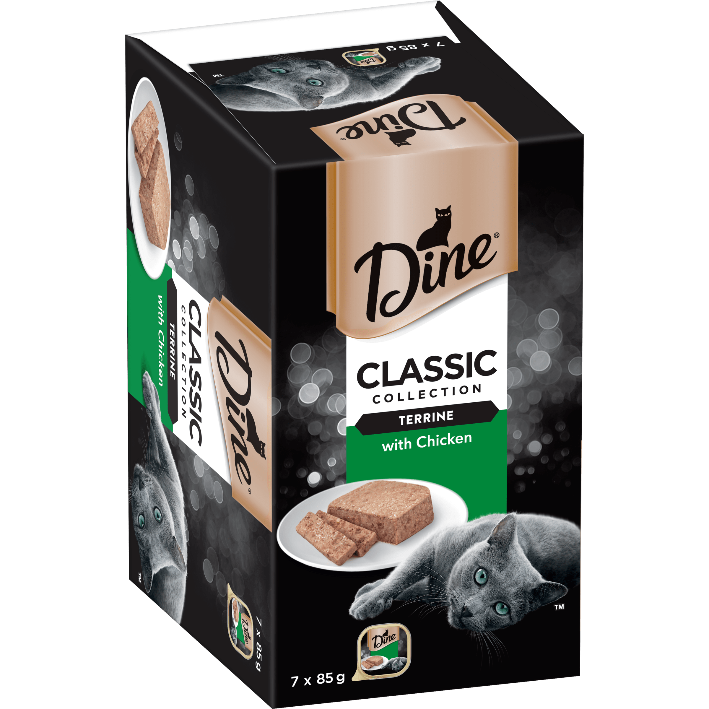 image DINE%20Classic%20Collection%20Terrine%20with%20Chicken%207%20pack-0-min