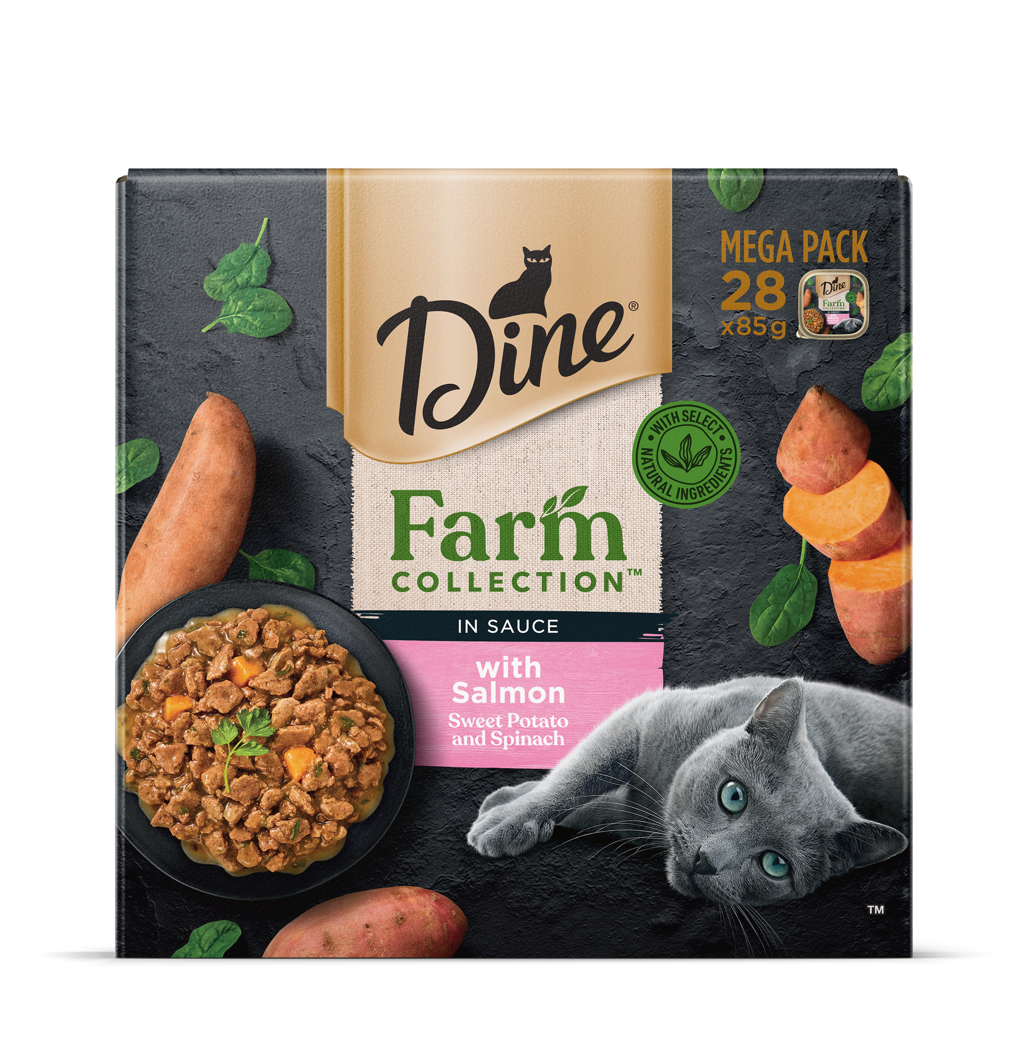 image Dine_Farm_Collection_28x85g_Salmon_FRONT