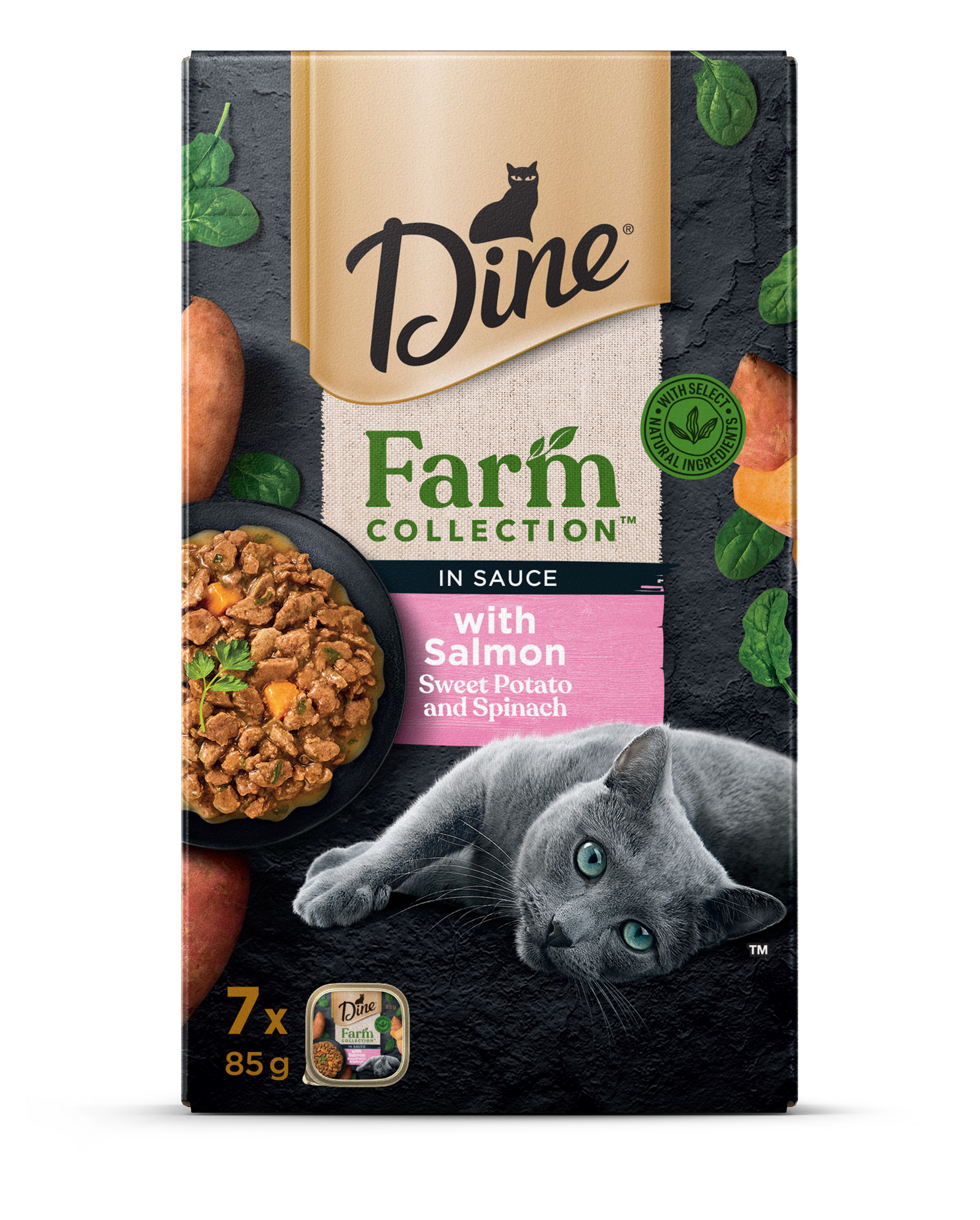 image Dine_Farm_Collection_7x85g_Salmon_FRONT