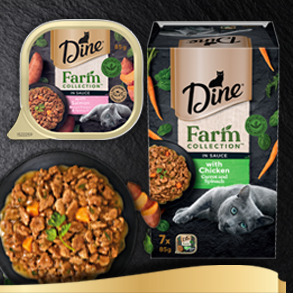 Farm Collection image