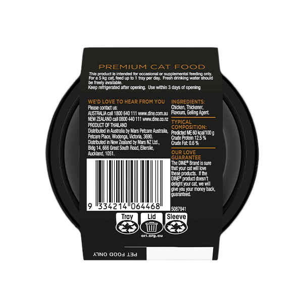 image C1_EN_FB-IG_600x600_STATIC_035166_R2_unit11_0