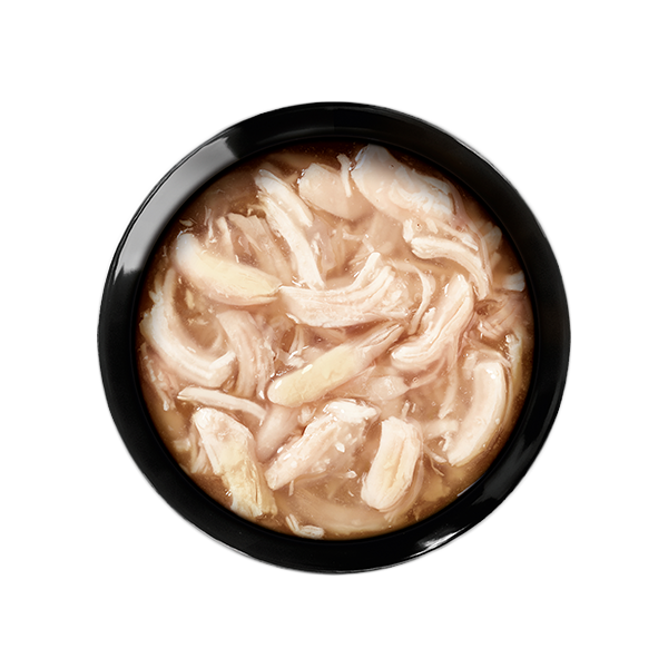 image C1_EN_FB-IG_600x600_STATIC_035166_R2_unit12_0