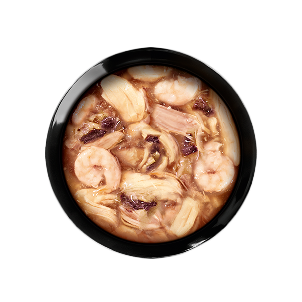 image C1_EN_FB-IG_600x600_STATIC_035166_R2_unit16_0