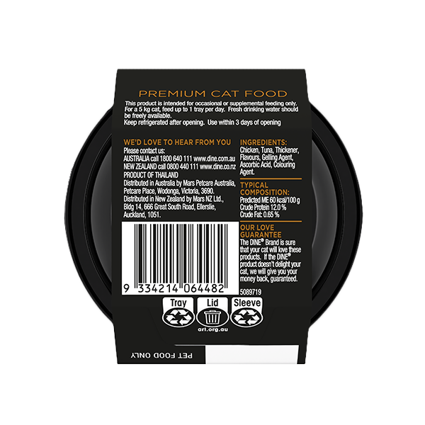 image C1_EN_FB-IG_600x600_STATIC_035166_R2_unit19_0