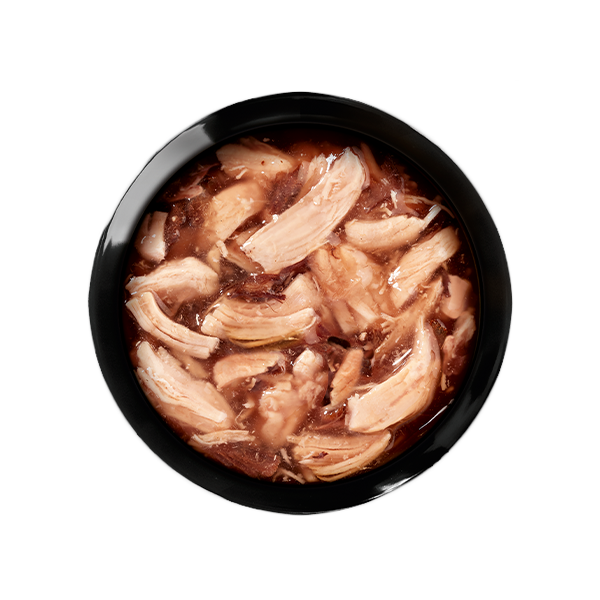 image C1_EN_FB-IG_600x600_STATIC_035166_R2_unit20