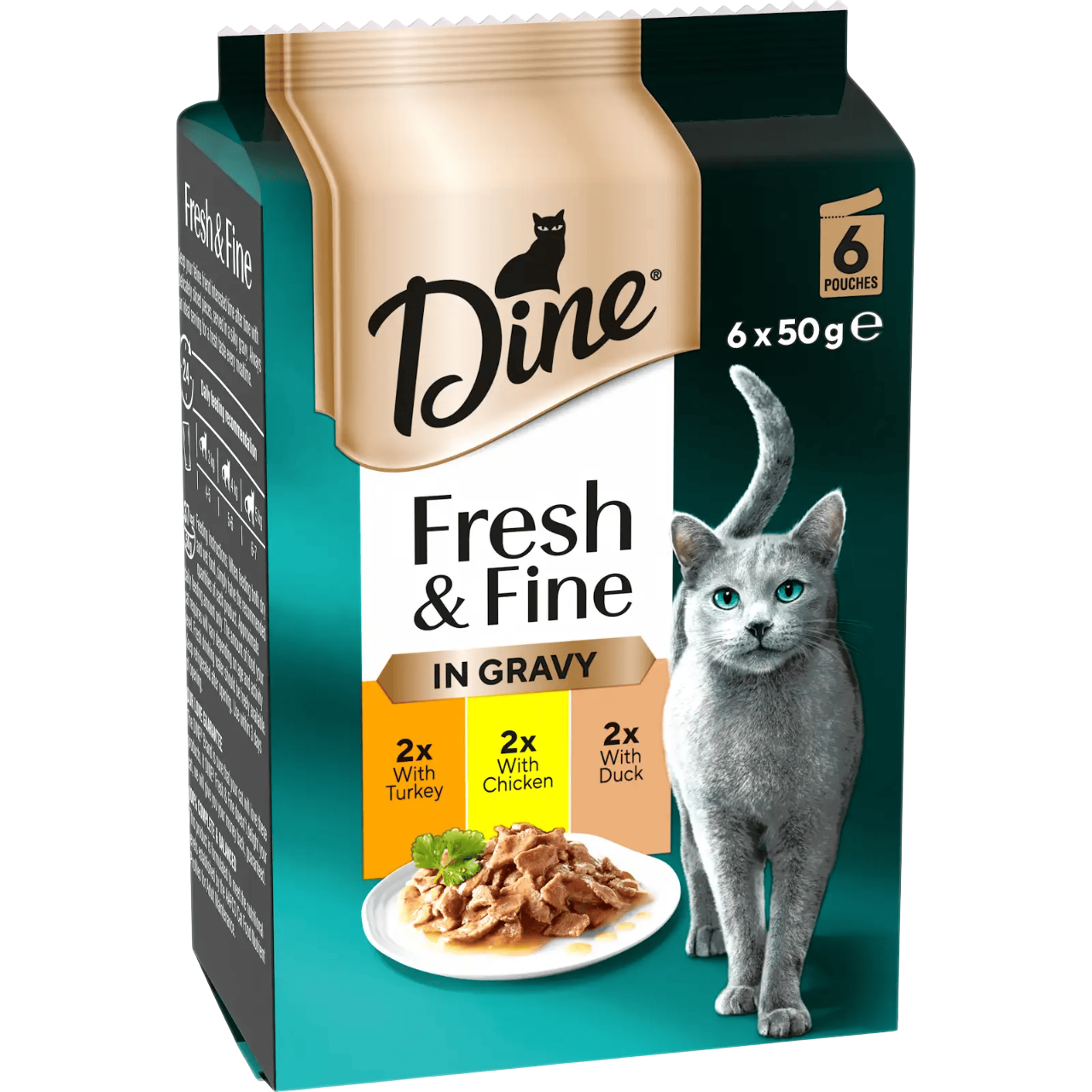 image 4770608267551_A1L1_EN-Photoroom