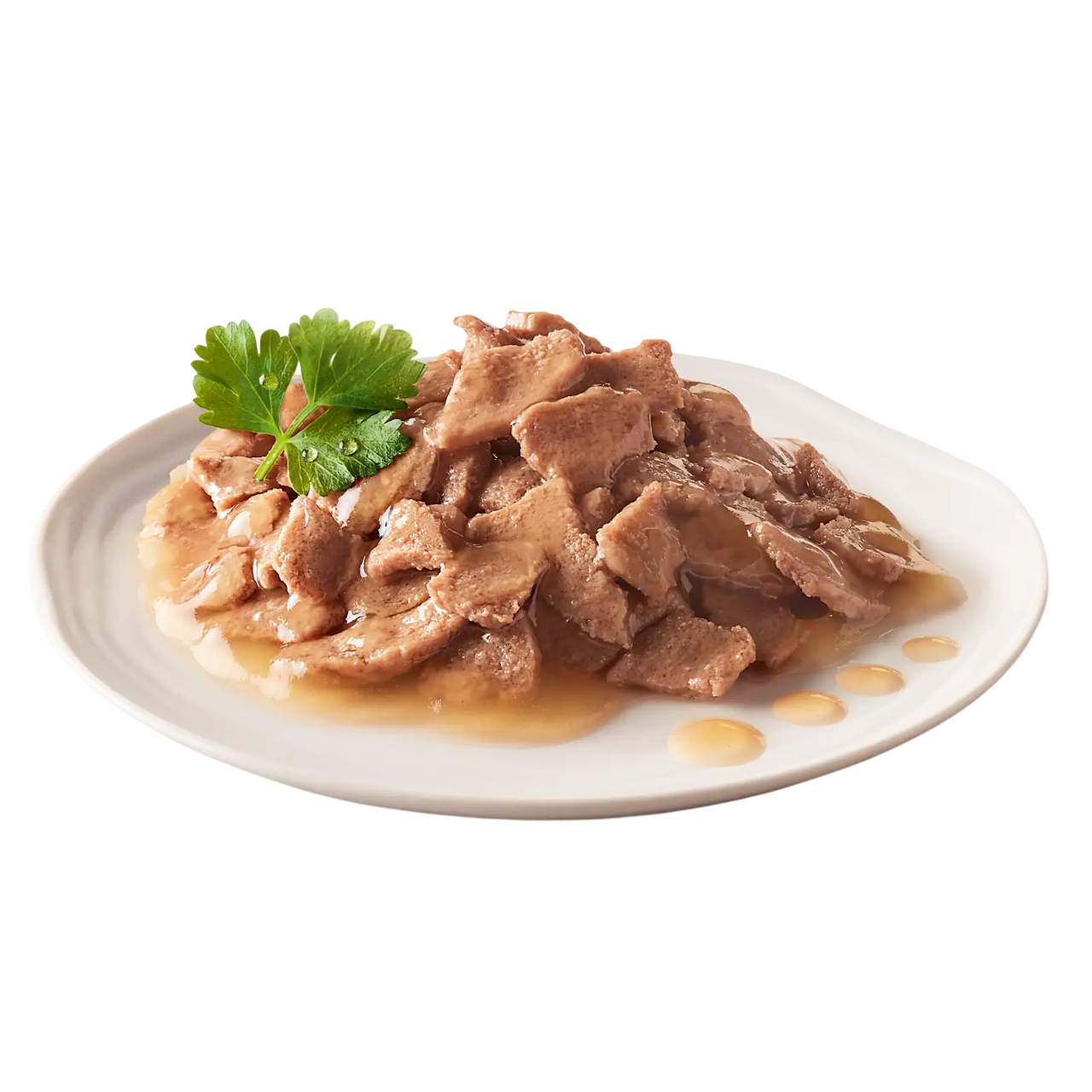 image 4770608267551_T_EN-Photoroom