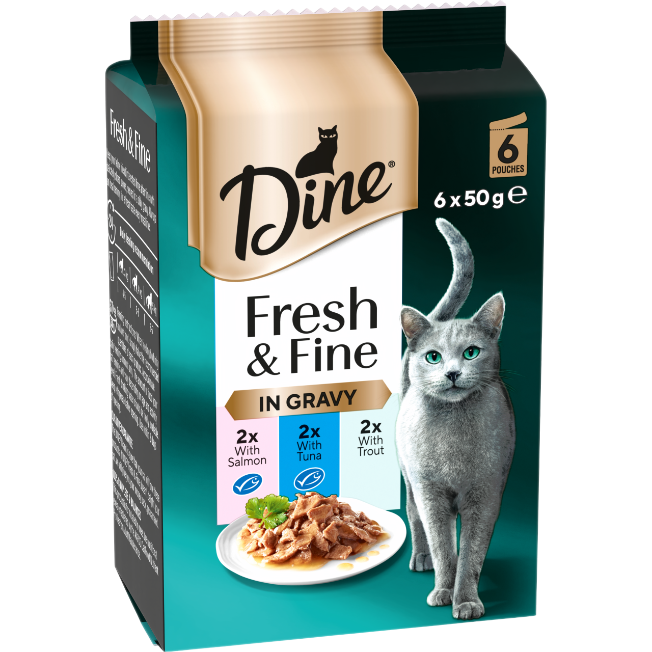 image 4770608267575_A1L1_EN-Photoroom