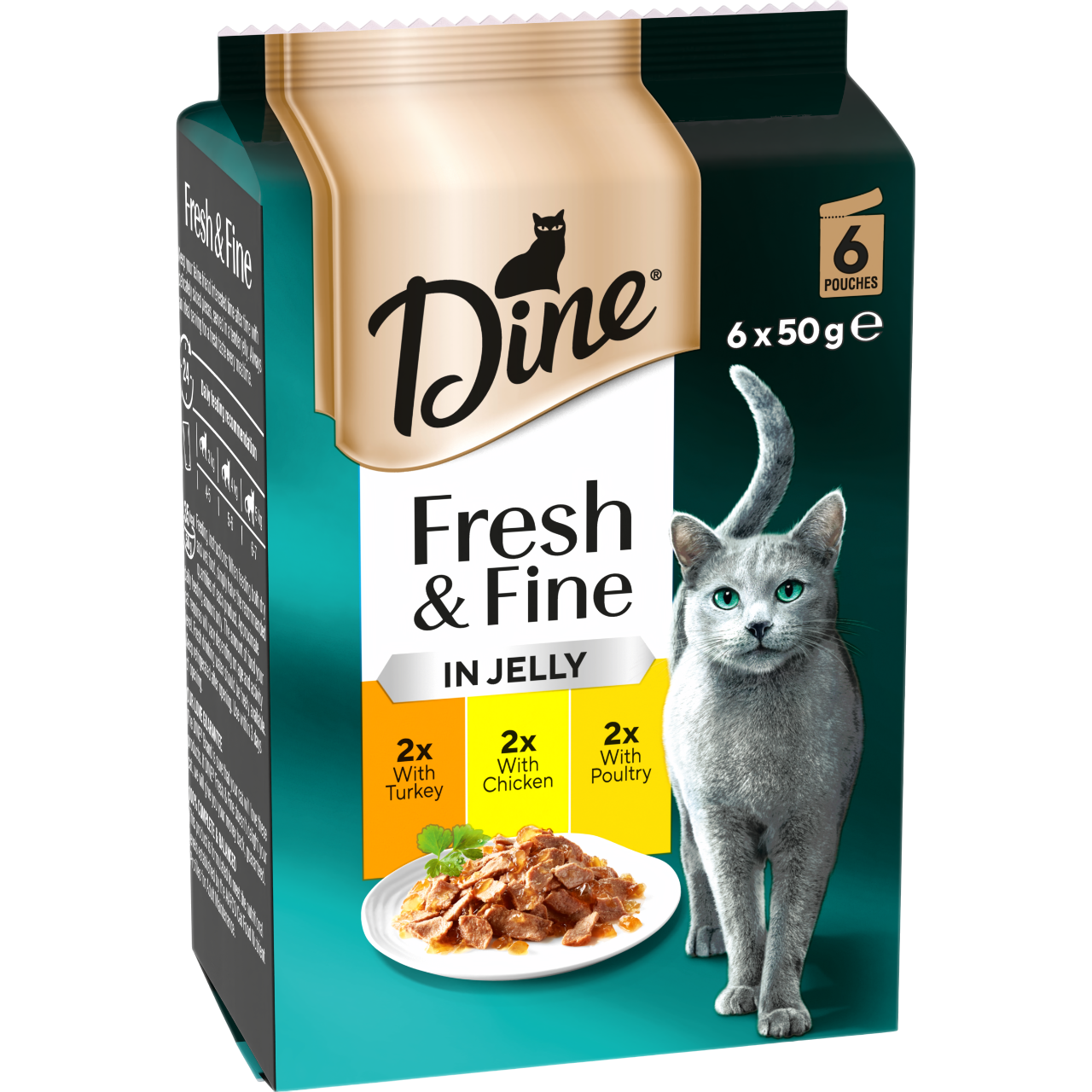 image 4770608267599_A1L1_EN-Photoroom