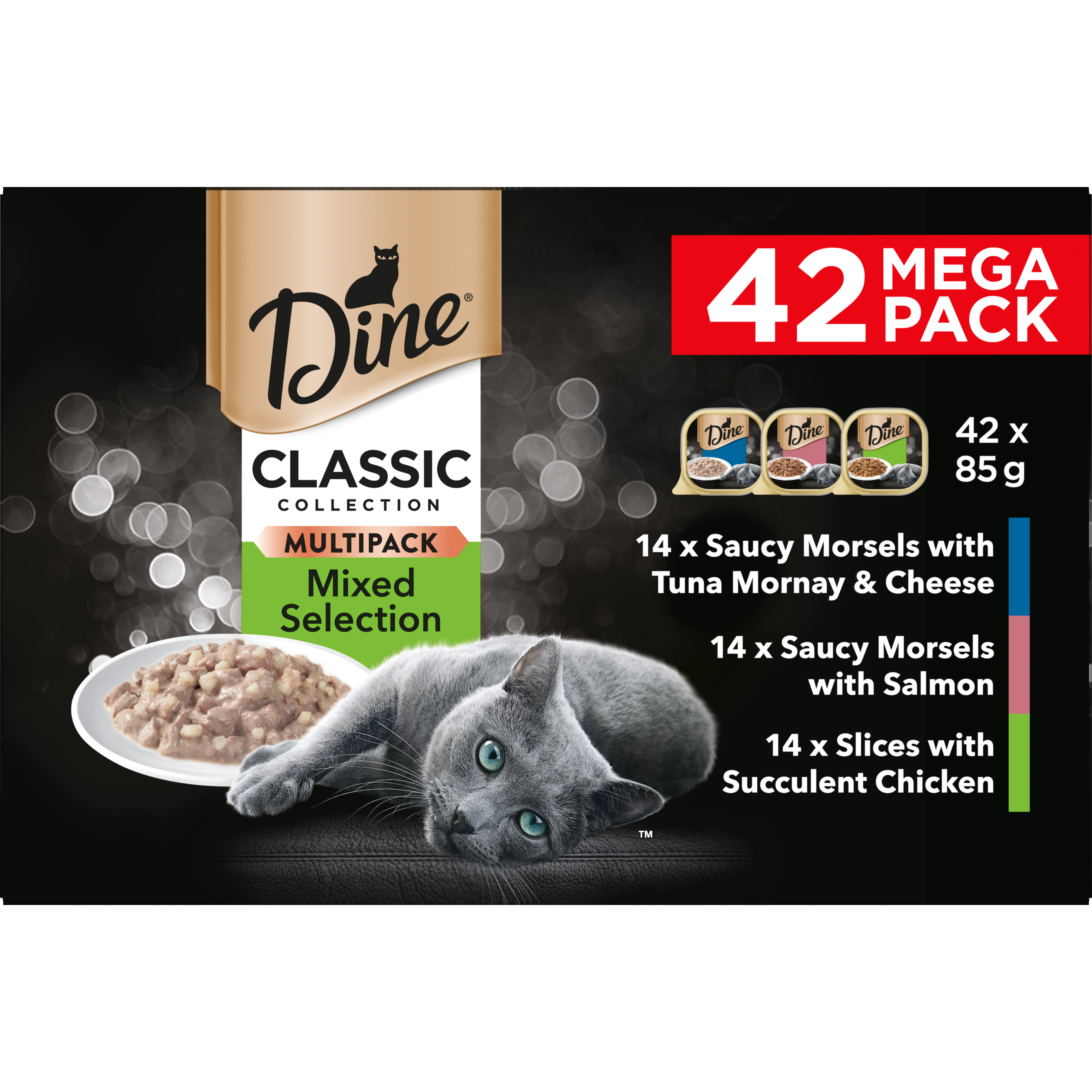 image 9334214150505_U1N1_EN