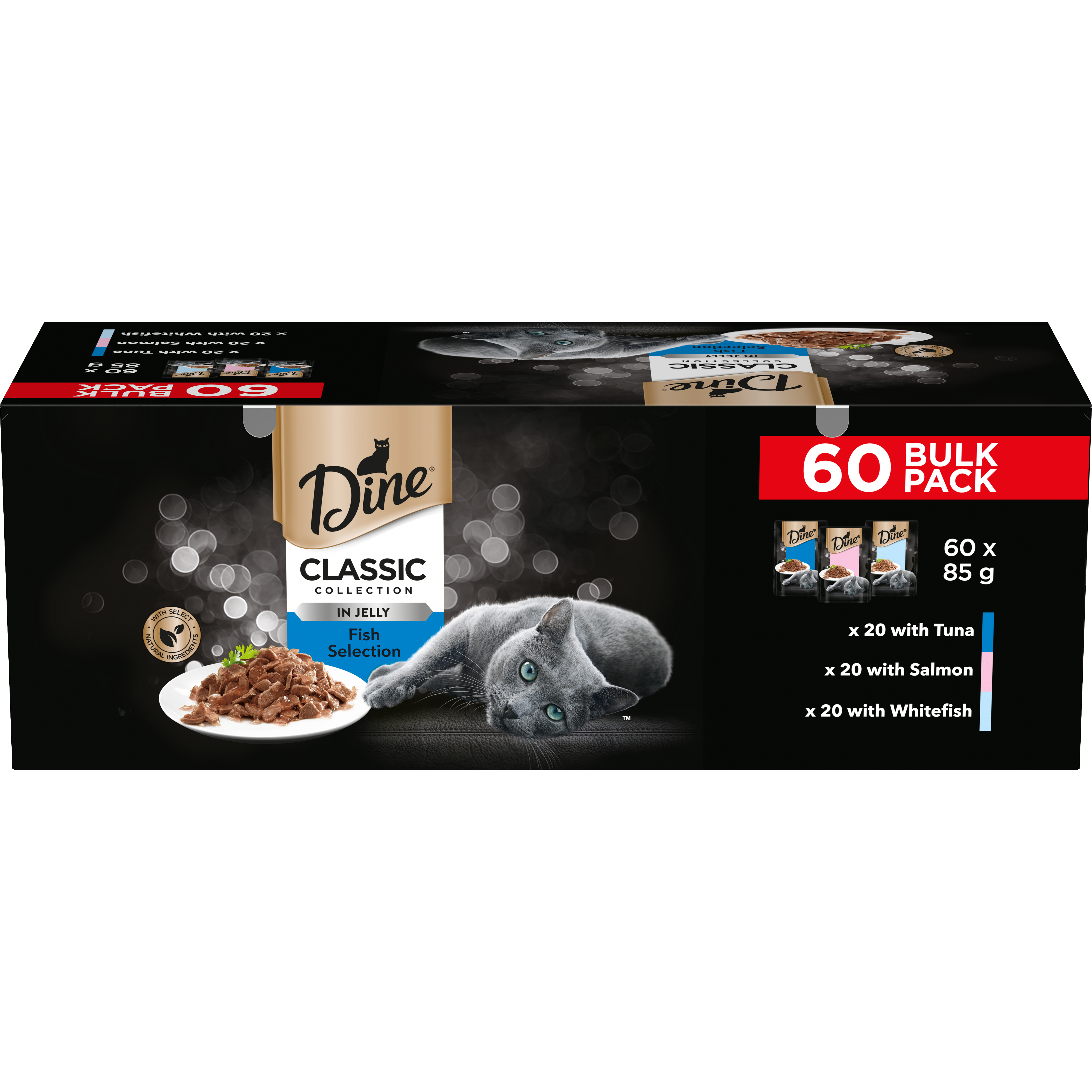 image 9334214150512_A1C1_EN