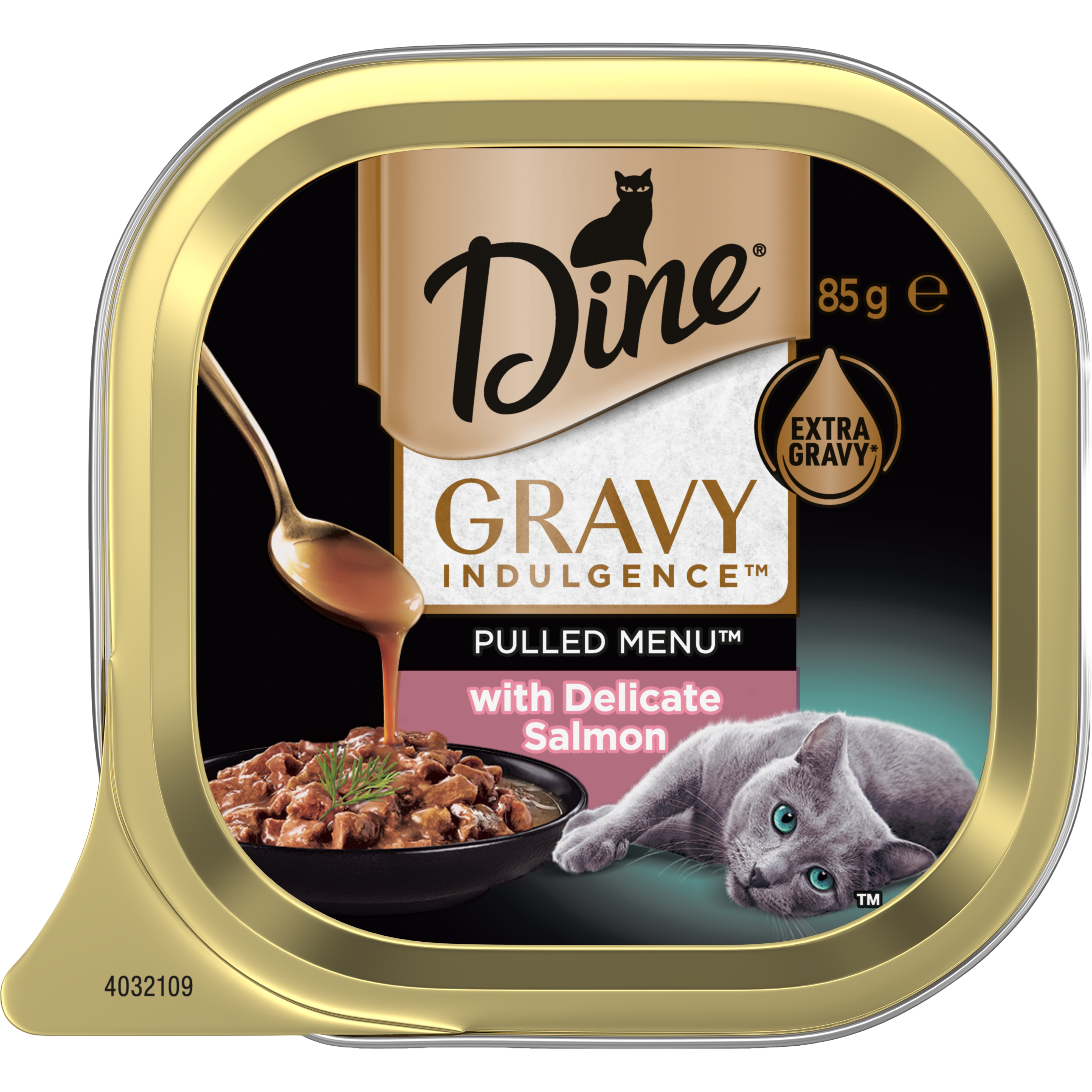 image Adobe%20Express%20-%20file%20%284%29