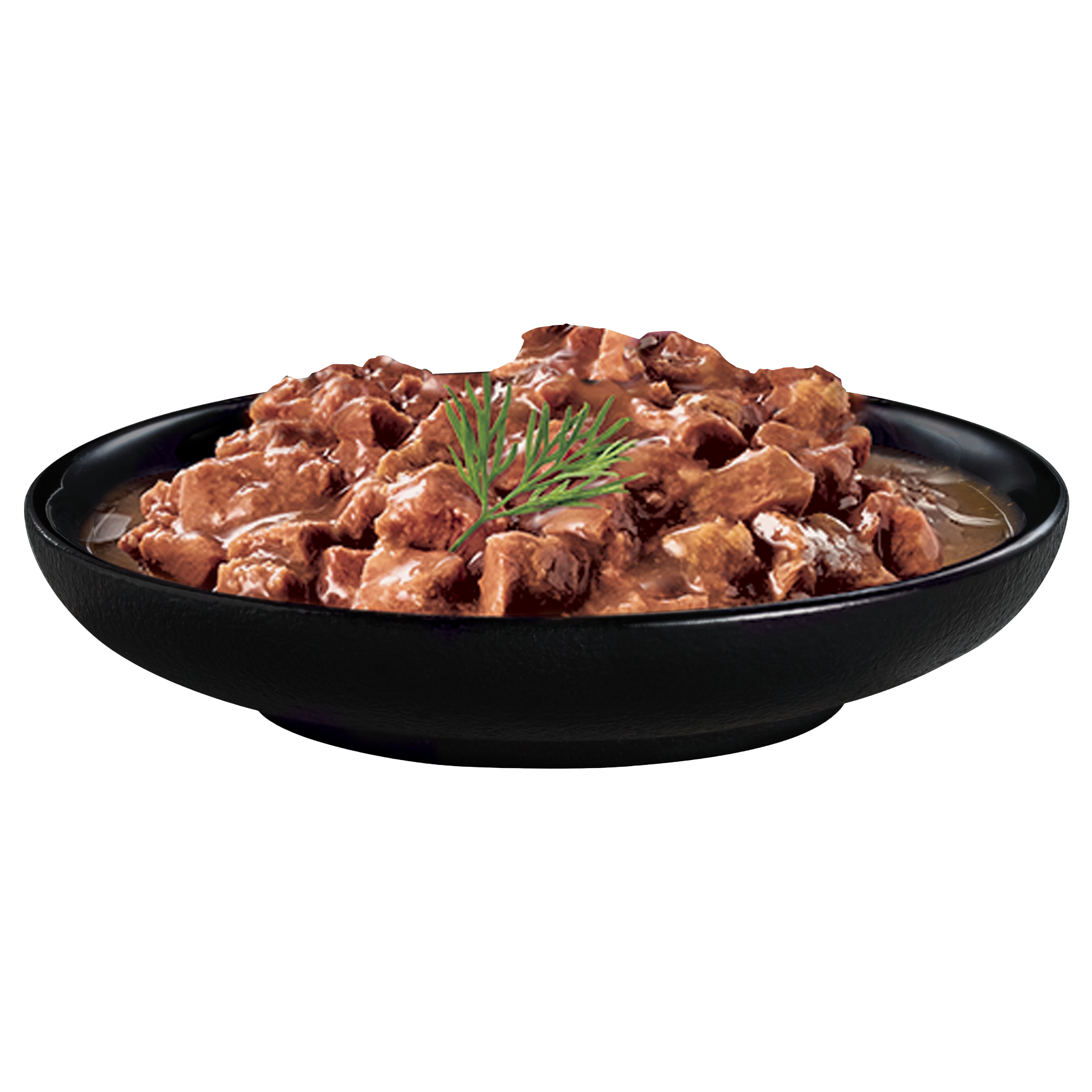 image Adobe%20Express%20-%20file%20%285%29