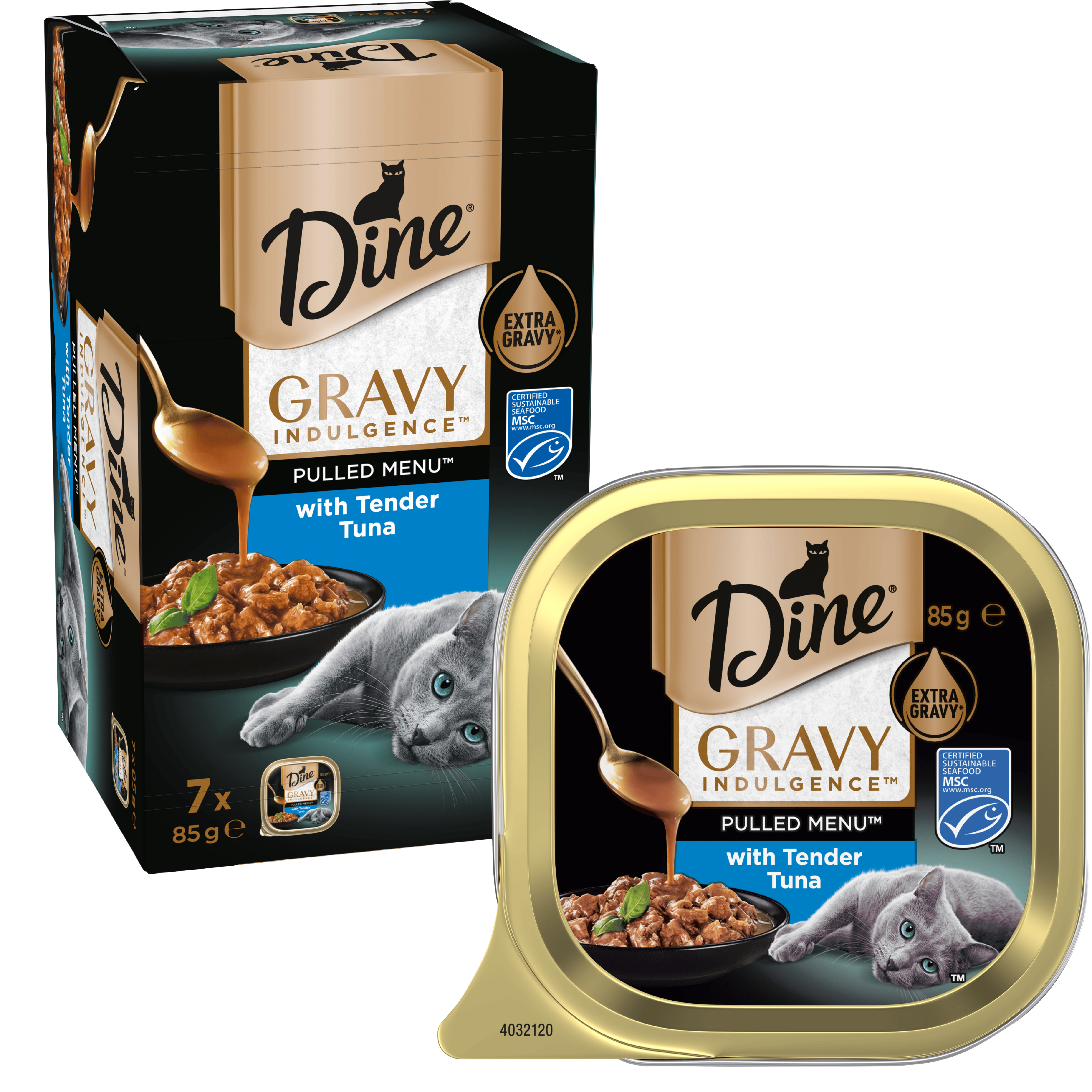 image Adobe%20Express%20-%20file%20%285%29_1