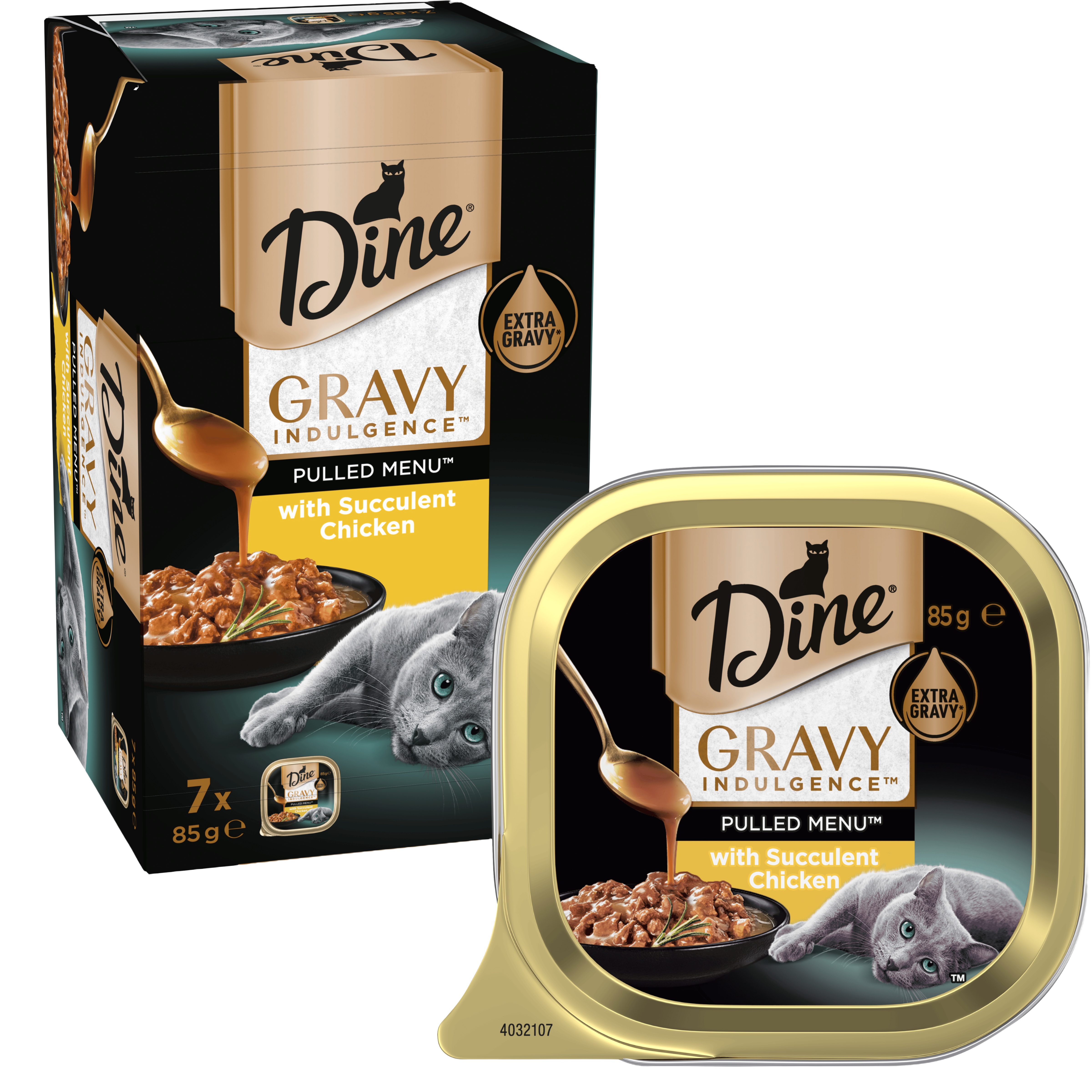 image Adobe%20Express%20-%20file%20%285%29_3