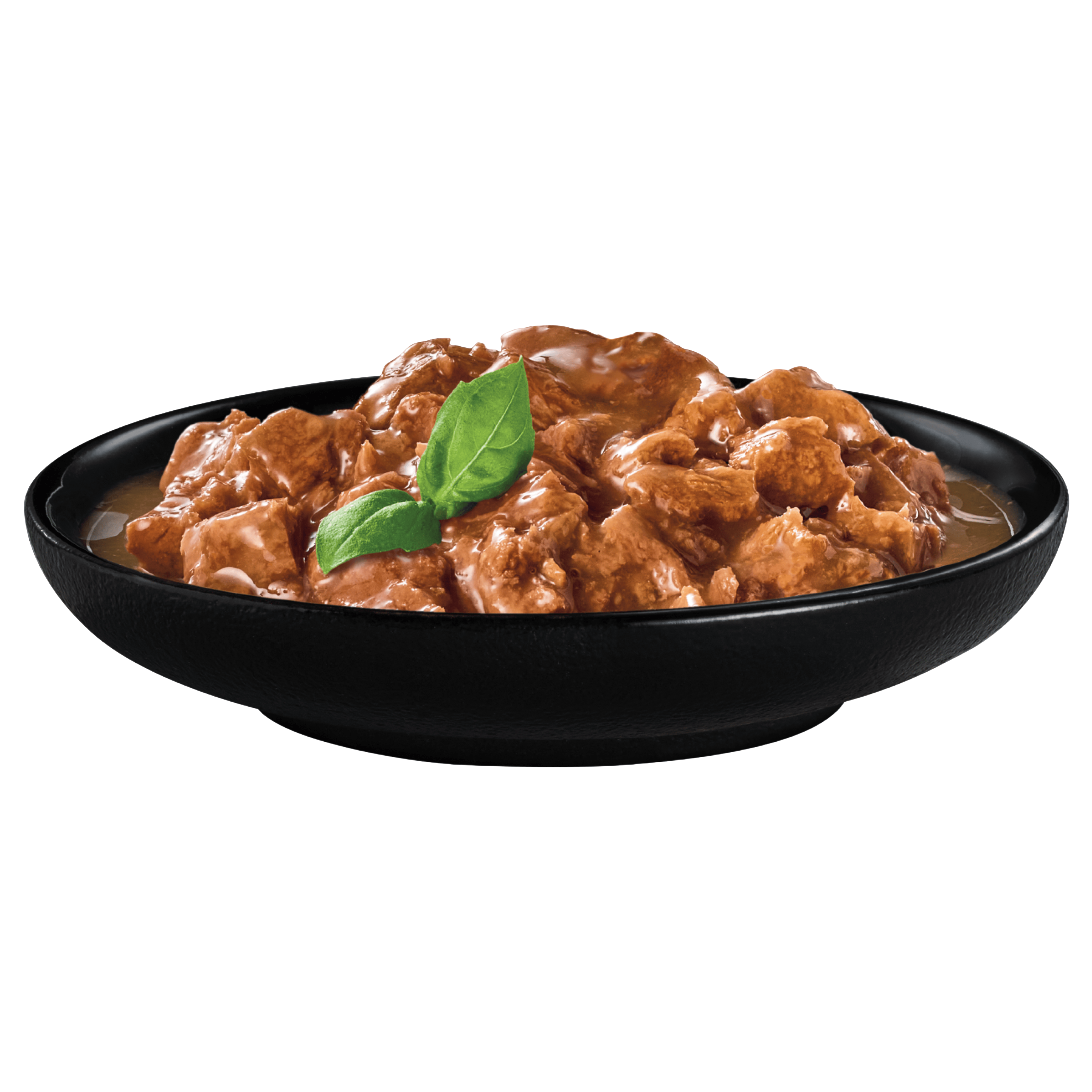 image Adobe%20Express%20-%20file%20%286%29