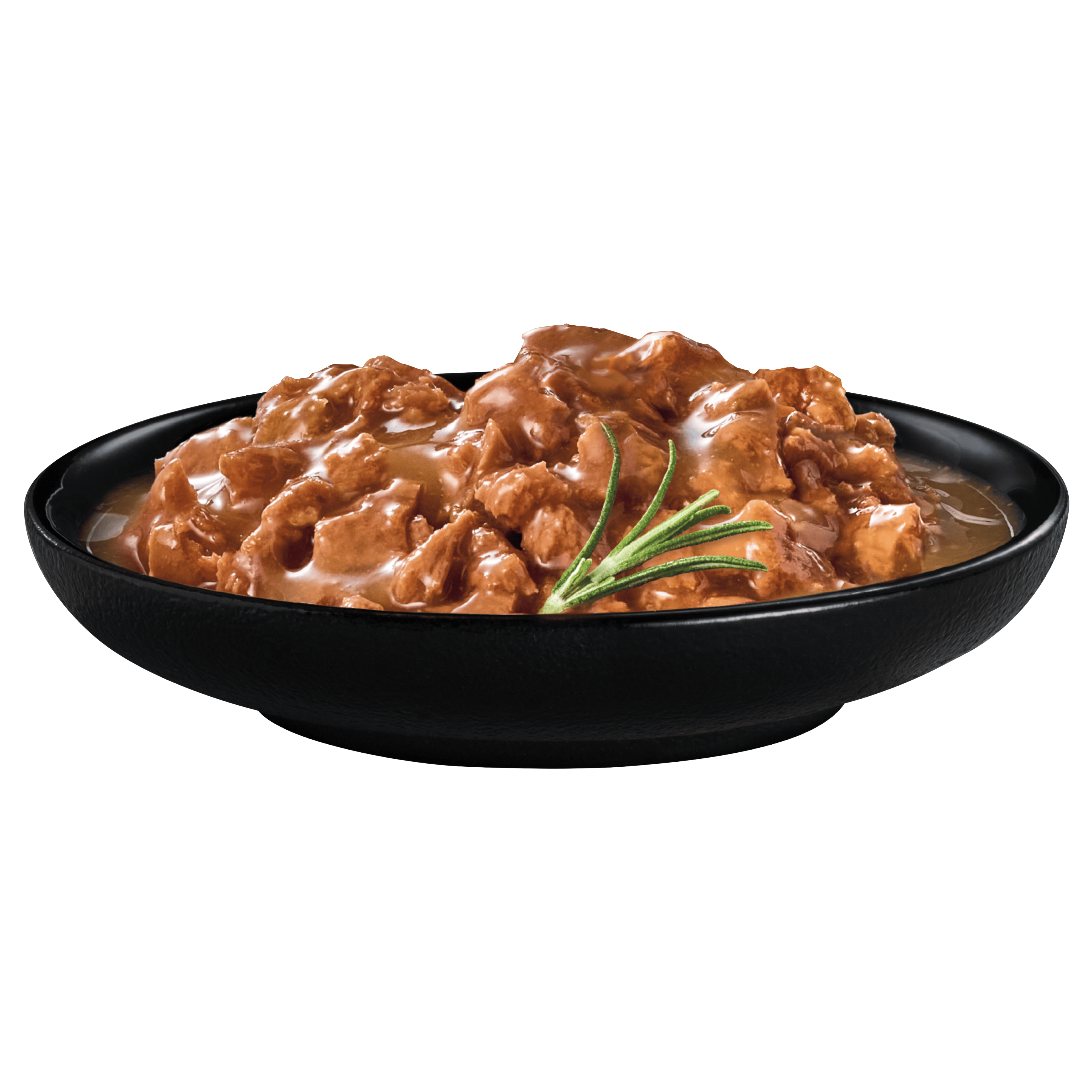 image Adobe%20Express%20-%20file%20%286%29_0