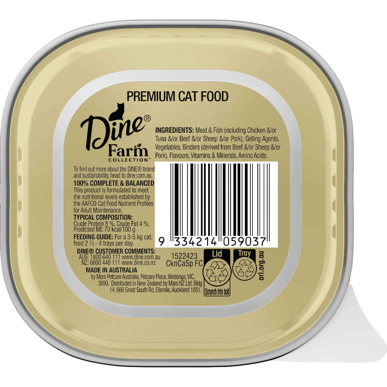 image BOP%209334214059037_A4N1_EN-Photoroom