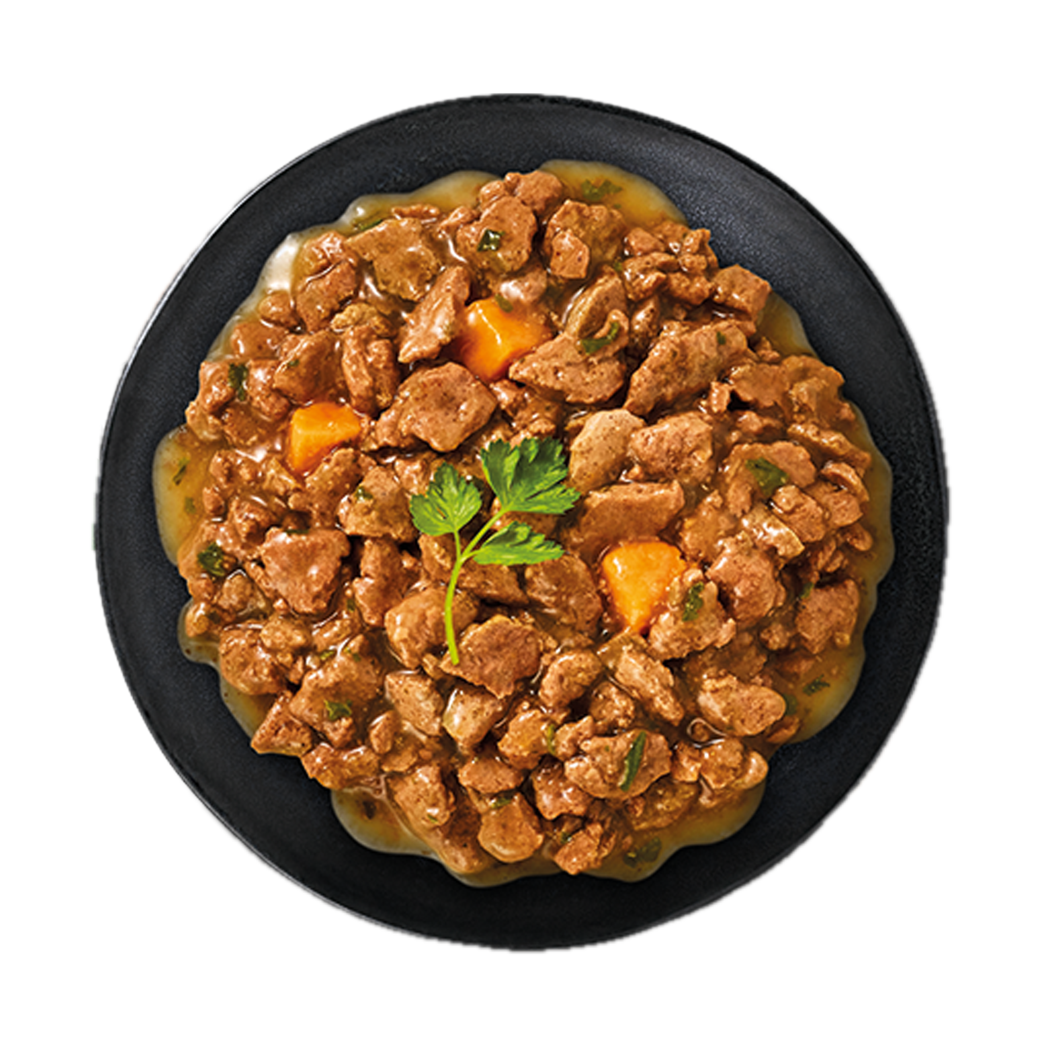 image Plate%209334214058993_T_EN%20Background%20Removed