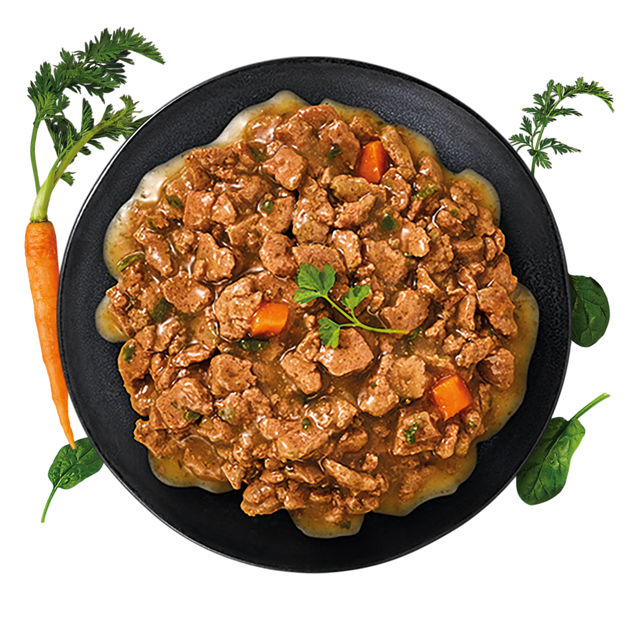 image Plate%209334214059037_T_EN-Photoroom