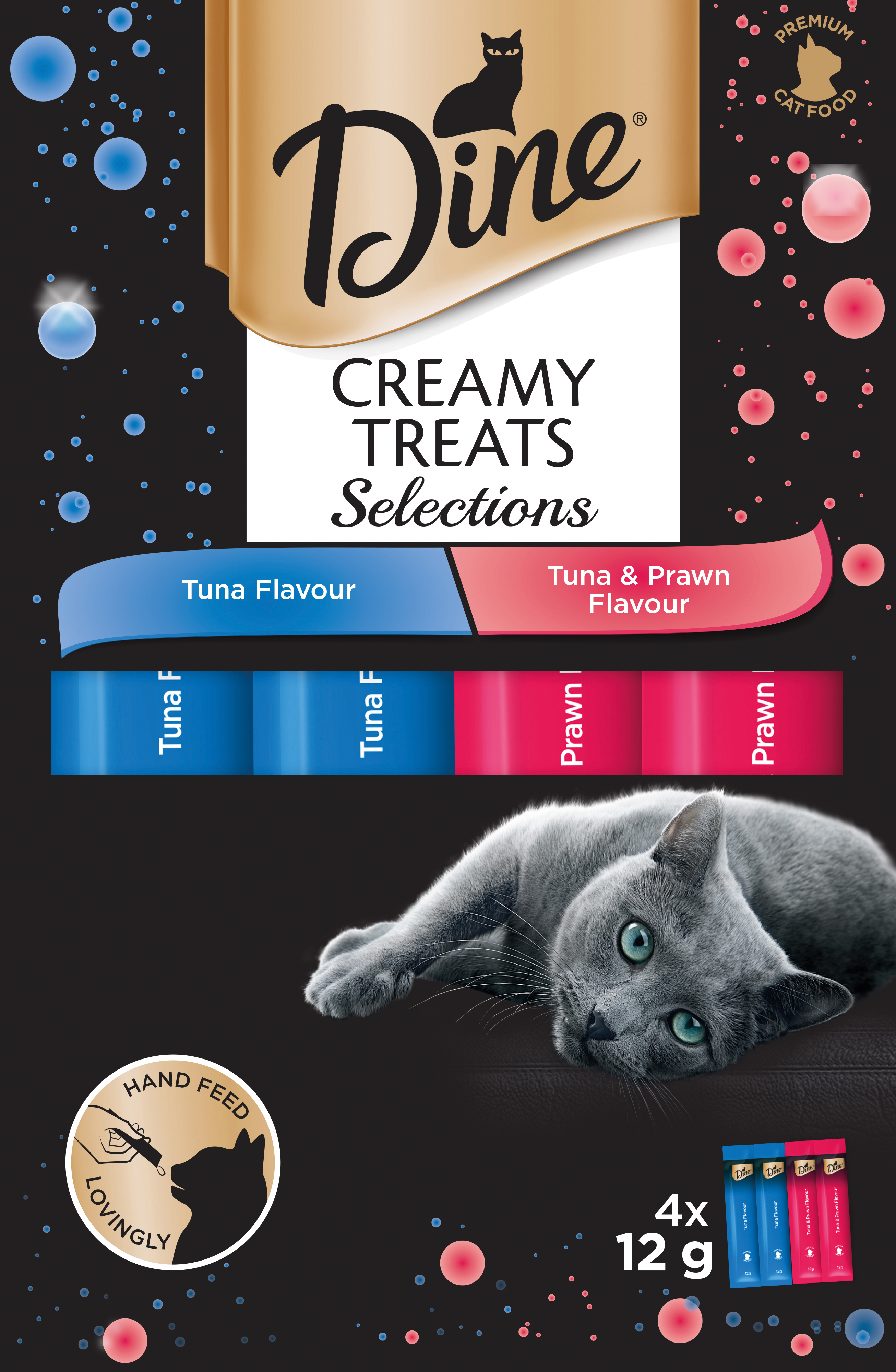 image 9334214049557-1