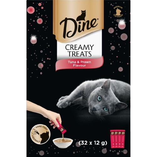 image 9334214063669_A1N1_EN-removebg-preview