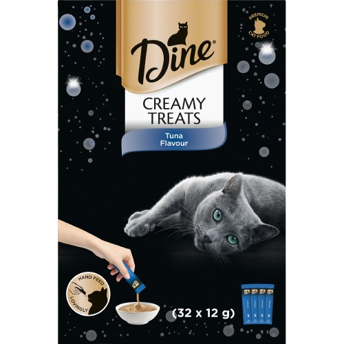 image 9334214063683_A1N1_EN-removebg-preview