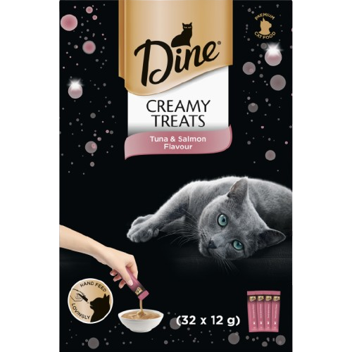 image 9334214063690_A1N1_EN-removebg-preview