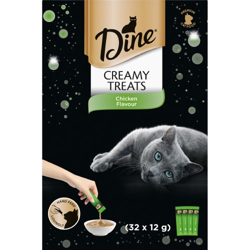 image 9334214063706_A1N1_EN-removebg-preview