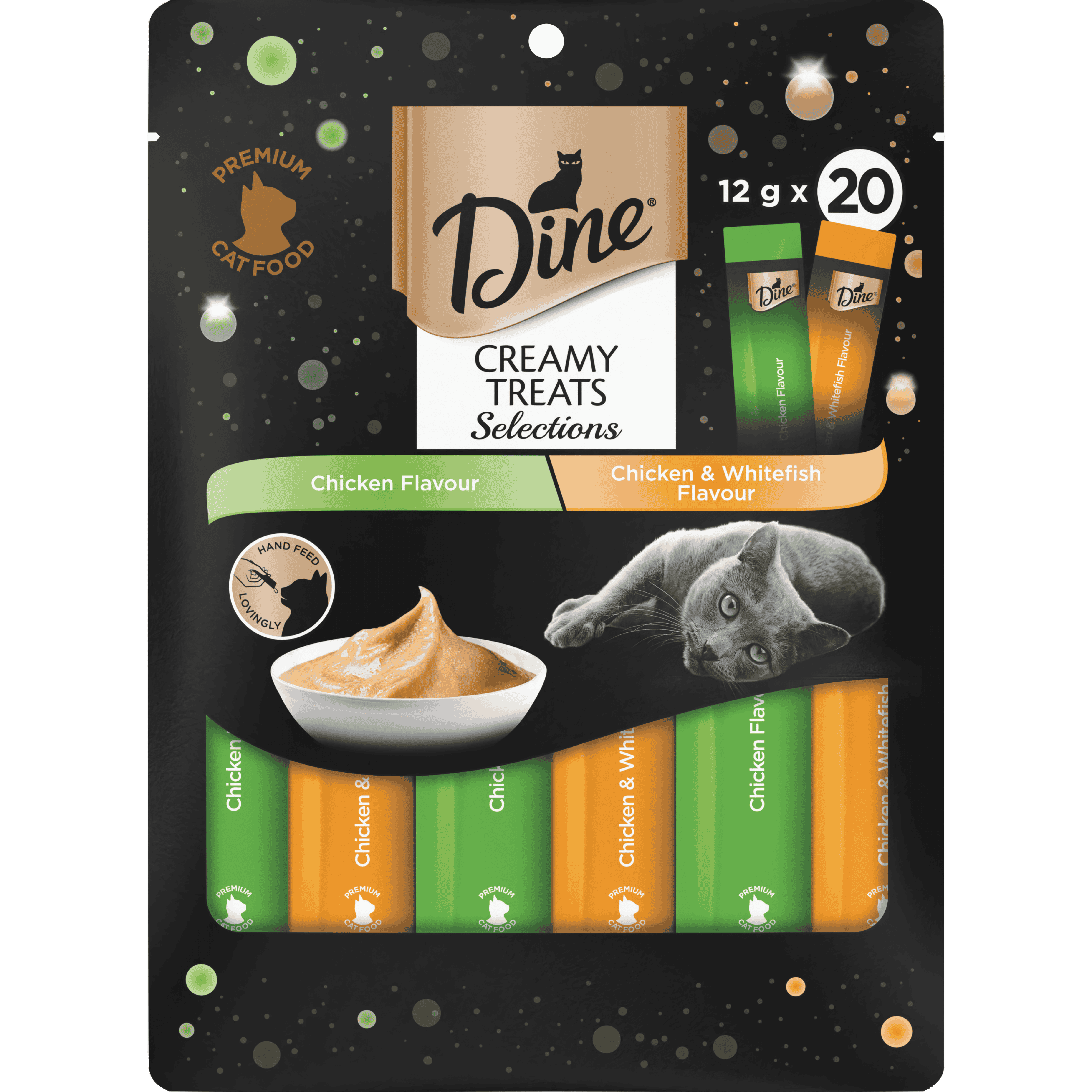 image Adobe%20Express%20-%20file%20%281%29